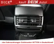 Lynk&Co 01 1.5TD HEV >PANO+MEMO+360+LED+SHZ+ACC+AHK+VOLL