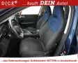 Lynk&Co 01 1.5TD HEV >PANO+MEMO+360+LED+SHZ+ACC+AHK+VOLL