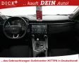 Lynk&Co 01 1.5TD HEV >PANO+MEMO+360+LED+SHZ+ACC+AHK+VOLL