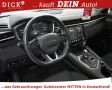 Lynk&Co 01 1.5TD HEV >PANO+MEMO+360+LED+SHZ+ACC+AHK+VOLL