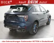 Lynk&Co 01 1.5TD HEV >PANO+MEMO+360+LED+SHZ+ACC+AHK+VOLL