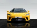 McLaren GT - MSO - Bowers&Wilkins - Premium Pack