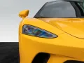 McLaren GT - MSO - Bowers&Wilkins - Premium Pack