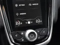 McLaren GT - MSO - Bowers&Wilkins - Premium Pack