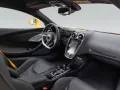 McLaren GT - MSO - Bowers&Wilkins - Premium Pack