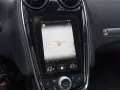 McLaren GT - MSO - Bowers&Wilkins - Premium Pack