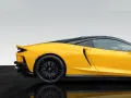 McLaren GT - MSO - Bowers&Wilkins - Premium Pack