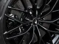 McLaren GT - MSO - Bowers&Wilkins - Premium Pack