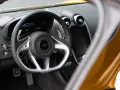 McLaren GT - MSO - Bowers&Wilkins - Premium Pack