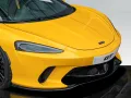 McLaren GT - MSO - Bowers&Wilkins - Premium Pack