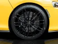 McLaren GT - MSO - Bowers&Wilkins - Premium Pack