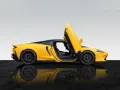 McLaren GT - MSO - Bowers&Wilkins - Premium Pack