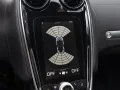 McLaren GT - MSO - Bowers&Wilkins - Premium Pack