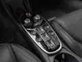 McLaren GT - MSO - Bowers&Wilkins - Premium Pack