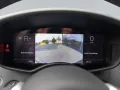 McLaren GT - MSO - Bowers&Wilkins - Premium Pack
