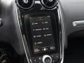McLaren GT - MSO - Bowers&Wilkins - Premium Pack