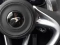 McLaren GT - MSO - Bowers&Wilkins - Premium Pack