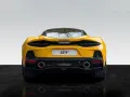 McLaren GT - MSO - Bowers&Wilkins - Premium Pack