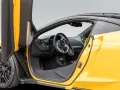 McLaren GT - MSO - Bowers&Wilkins - Premium Pack