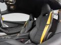 McLaren GT - MSO - Bowers&Wilkins - Premium Pack