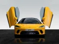 McLaren GT - MSO - Bowers&Wilkins - Premium Pack