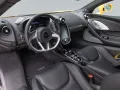 McLaren GT - MSO - Bowers&Wilkins - Premium Pack