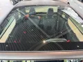 Citroën AMI - 45km/h +E-Fahren ab 15 / FS Klasse AM+