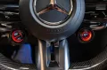 Mercedes-Benz AMG GT63 R Speedshift 7G-DCT