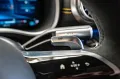 Mercedes-Benz AMG GT63 R Speedshift 7G-DCT