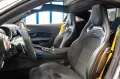 Mercedes-Benz AMG GT63 R Speedshift 7G-DCT