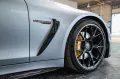Mercedes-Benz AMG GT63 R Speedshift 7G-DCT