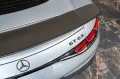 Mercedes-Benz AMG GT63 R Speedshift 7G-DCT