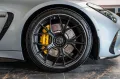 Mercedes-Benz AMG GT63 R Speedshift 7G-DCT