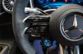 Mercedes-Benz AMG GT63 R Speedshift 7G-DCT