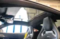 Mercedes-Benz AMG GT63 R Speedshift 7G-DCT