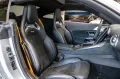 Mercedes-Benz AMG GT63 R Speedshift 7G-DCT