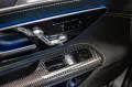 Mercedes-Benz AMG GT63 R Speedshift 7G-DCT
