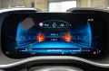 Mercedes-Benz AMG GT63 R Speedshift 7G-DCT