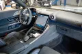 Mercedes-Benz AMG GT63 R Speedshift 7G-DCT