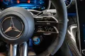 Mercedes-Benz AMG GT63 R Speedshift 7G-DCT