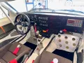 Audi quattro S1 E1 Rallyequattro GruppeB m. DE Tüv !