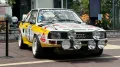Audi quattro S1 E1 Rallyequattro GruppeB m. DE Tüv !