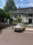 Audi quattro S1 E1 Rallyequattro GruppeB m. DE Tüv !