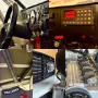 Audi quattro S1 E1 Rallyequattro GruppeB m. DE Tüv !