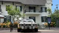 Audi quattro S1 E1 Rallyequattro GruppeB m. DE Tüv !
