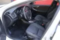 Volvo V40 Cross Country 1.5 T3 153pk Nordic+ Automaat
