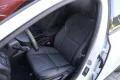 Volvo V40 Cross Country 1.5 T3 153pk Nordic+ Automaat