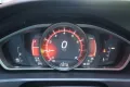 Volvo V40 Cross Country 1.5 T3 153pk Nordic+ Automaat