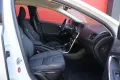 Volvo V40 Cross Country 1.5 T3 153pk Nordic+ Automaat