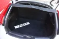 Volvo V40 Cross Country 1.5 T3 153pk Nordic+ Automaat